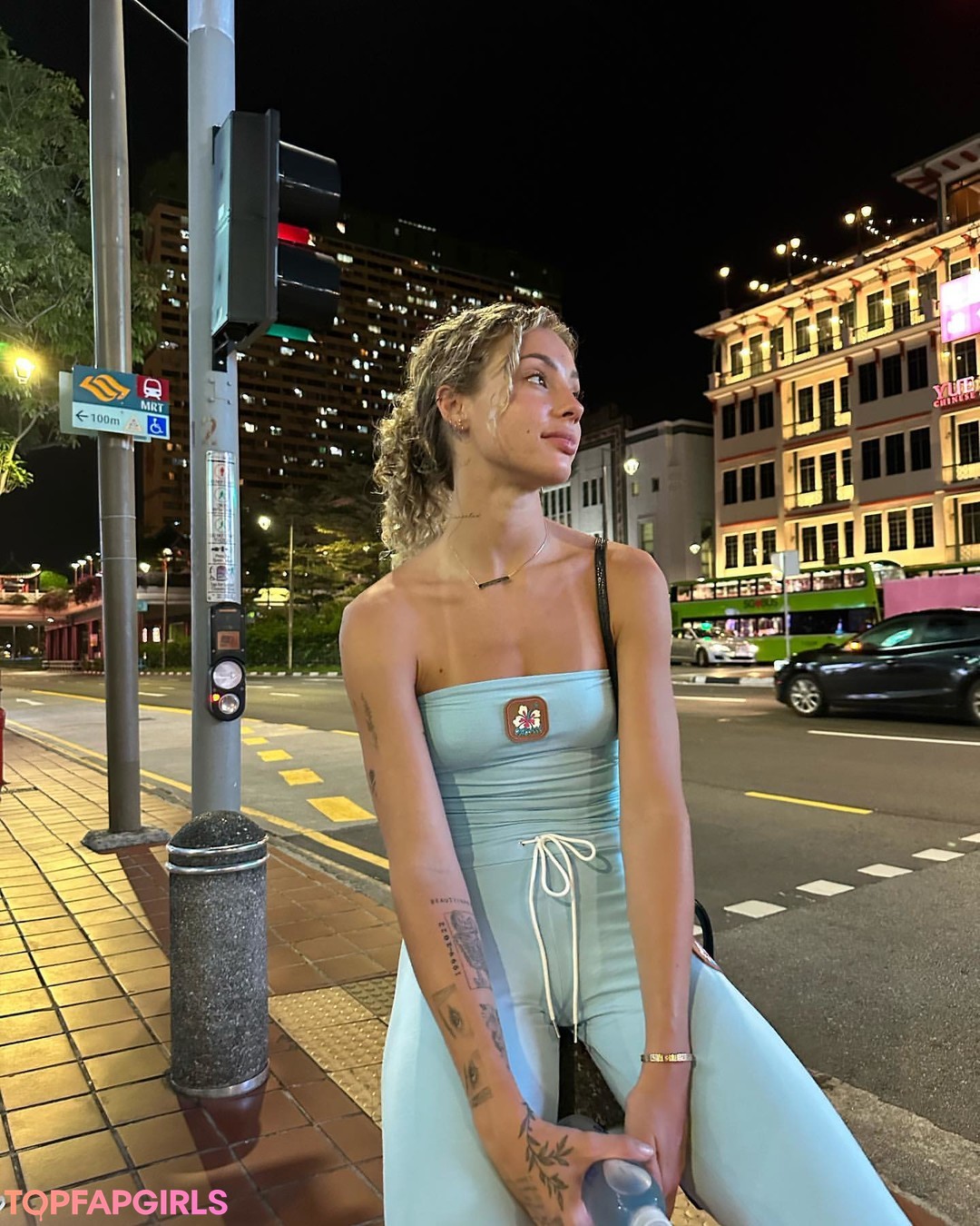 redhead squirt onlyfans naked photo