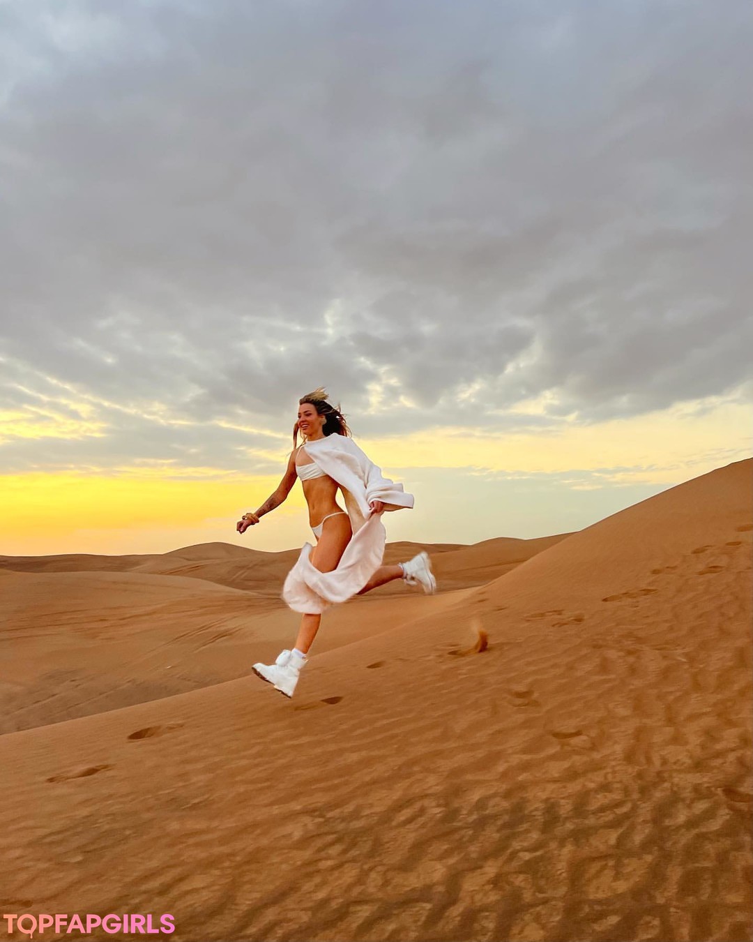 skinny shemale onlyfans sexy xxx image