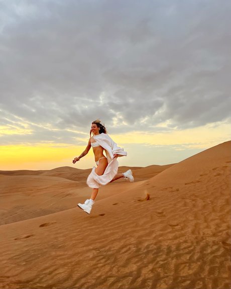 skinny shemale onlyfans sexy xxx image