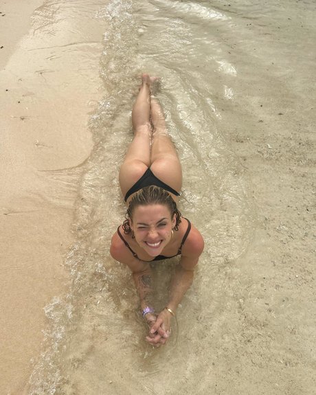 bbw milf onlyfans art naked picture