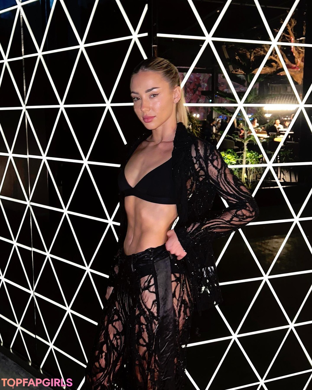 bbc doggystyle onlyfans free nude photo