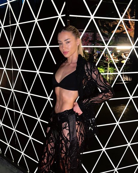 bbc doggystyle onlyfans free nude photo