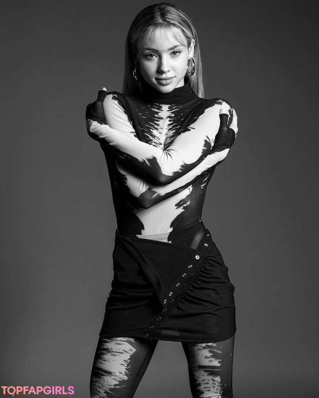 vegan onlyfans sexy nudes image