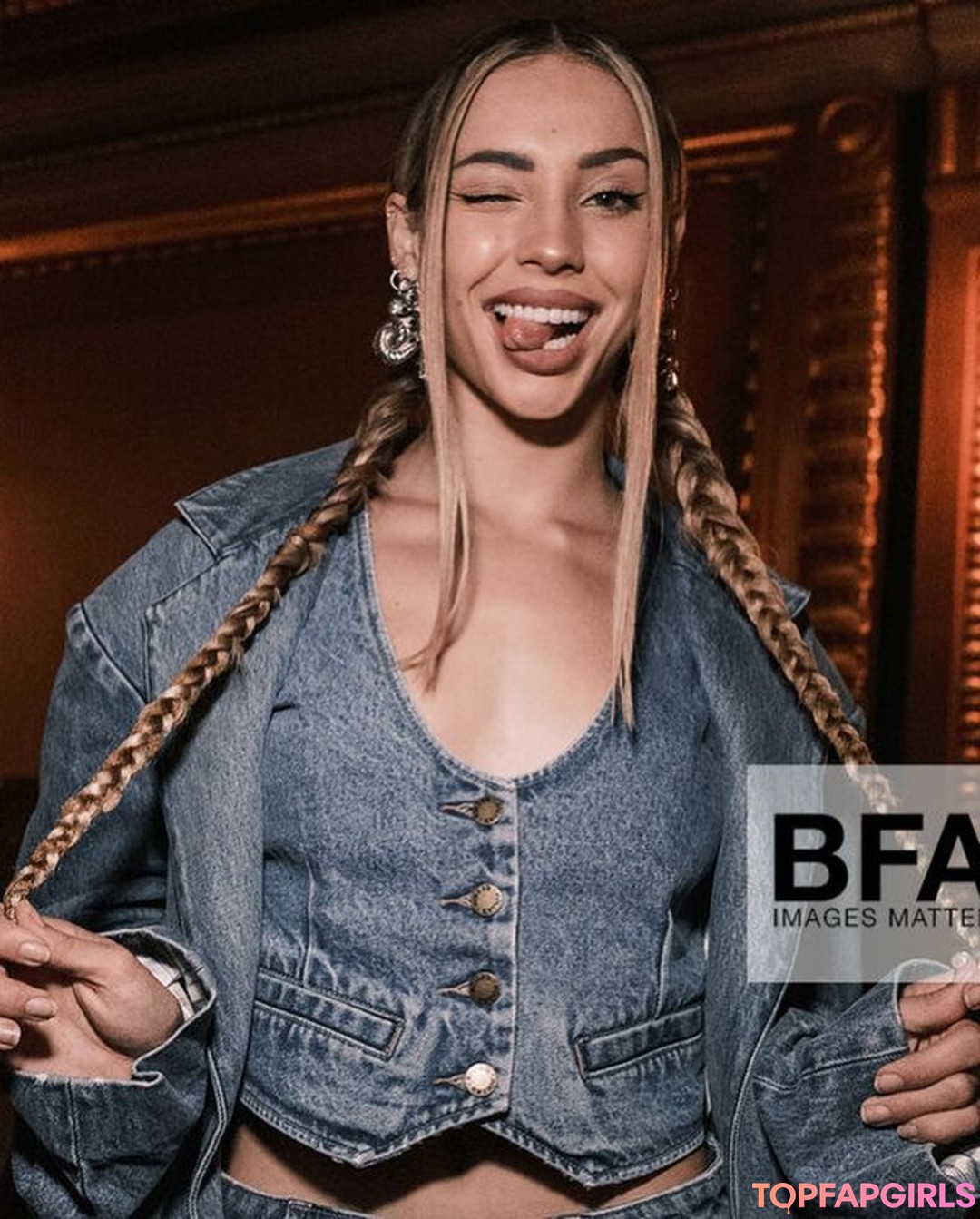 Charly Jordan sex star pics