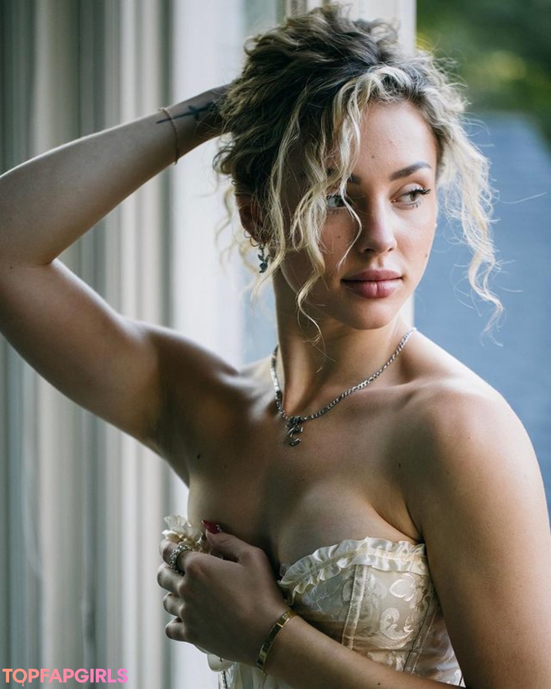 fitness xxx onlyfans exclusive gallery