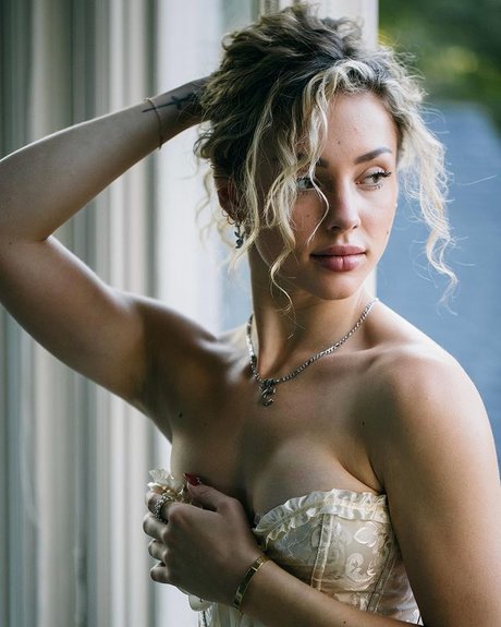 red hair onlyfans beautiful porn archive