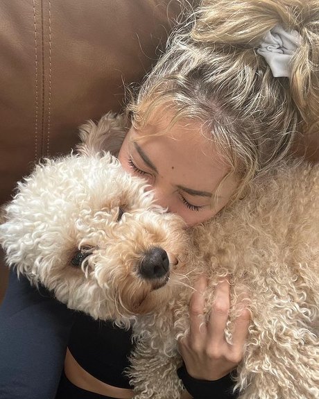 busty mom onlyfans beautiful xxx gallery