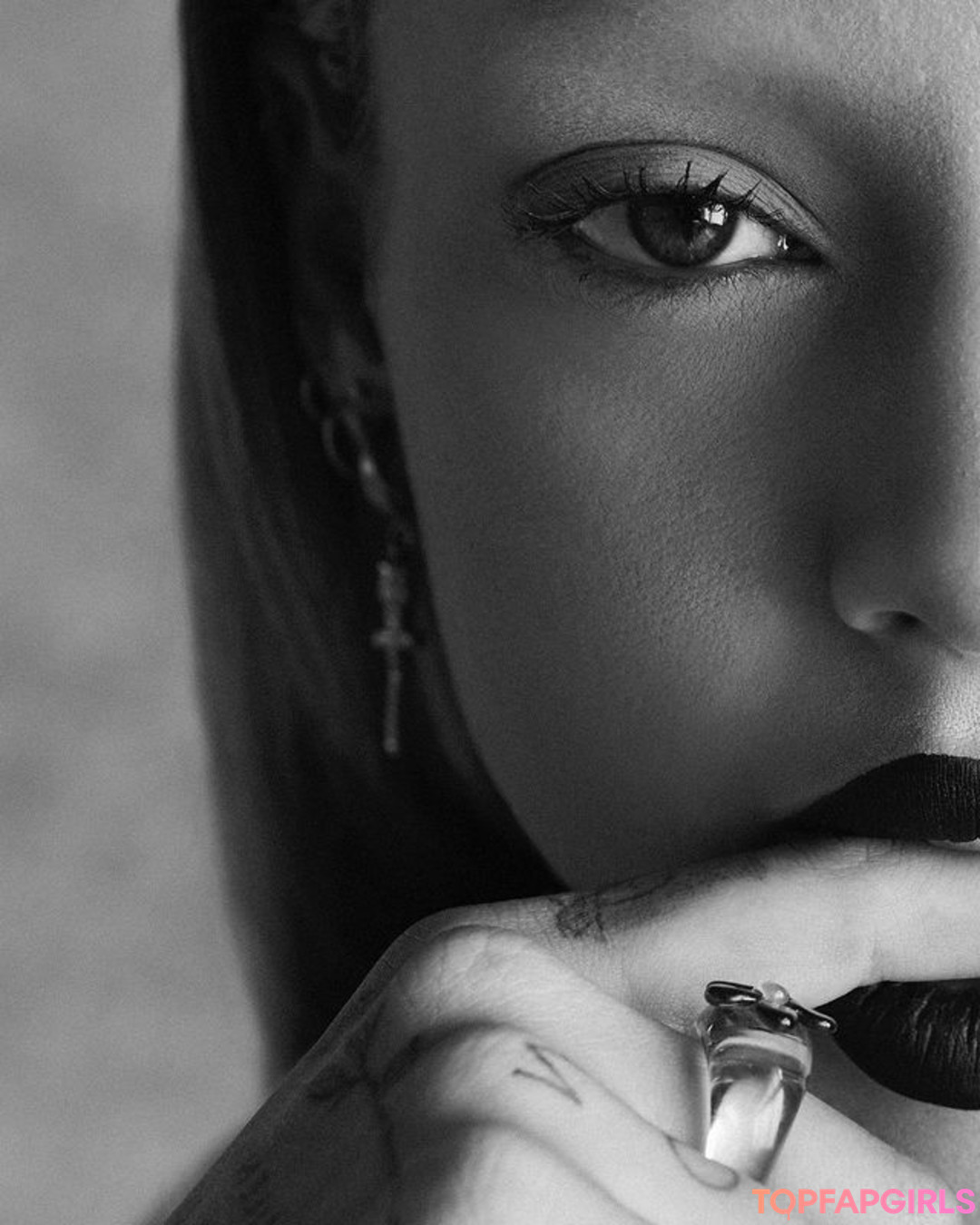 bbc cuckold onlyfans porn photo