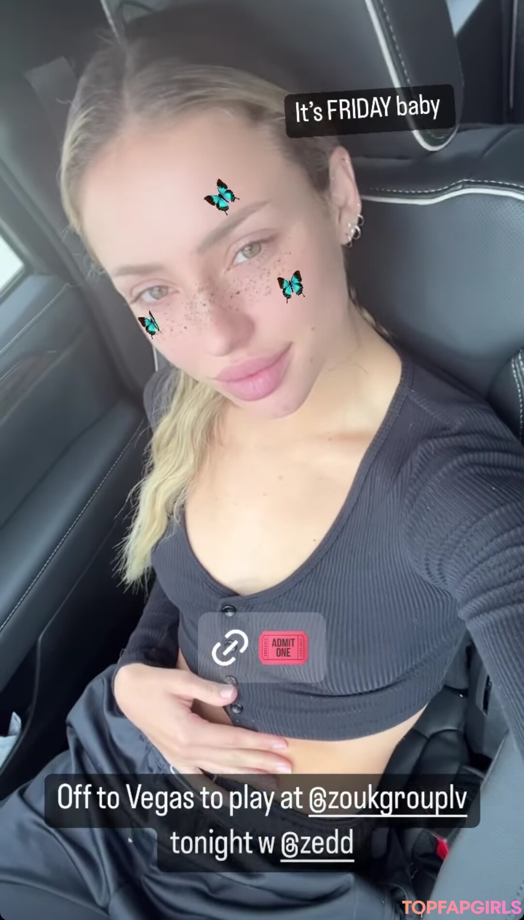 Charly Jordan free actress archive