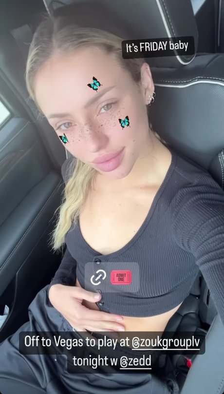 Charly Jordan free actress archive