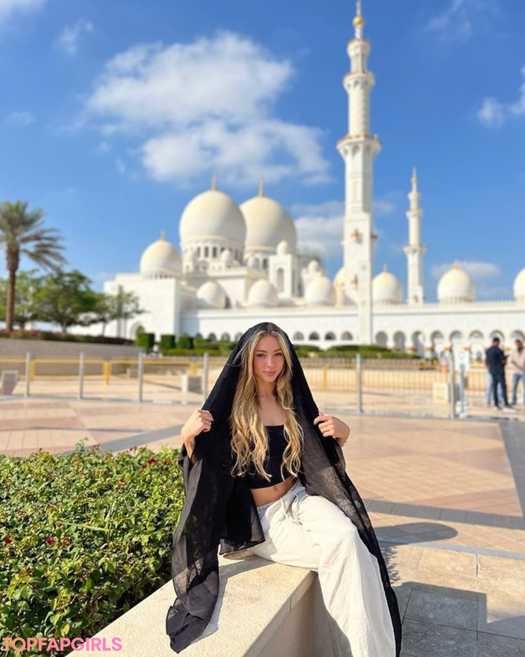 bbc redhead onlyfans free nude photo