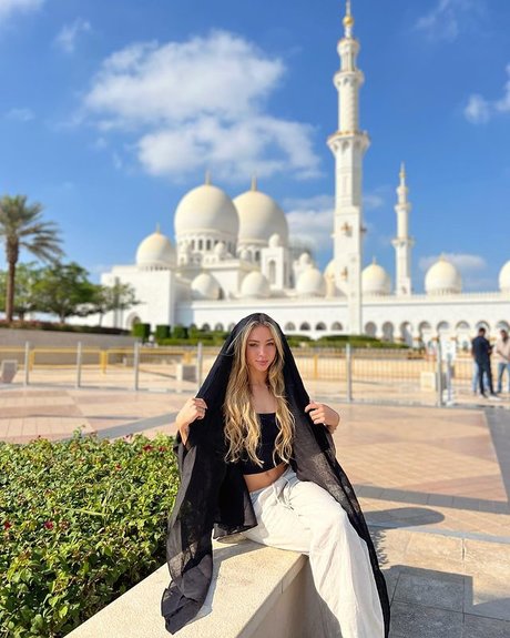 bbc redhead onlyfans free nude photo