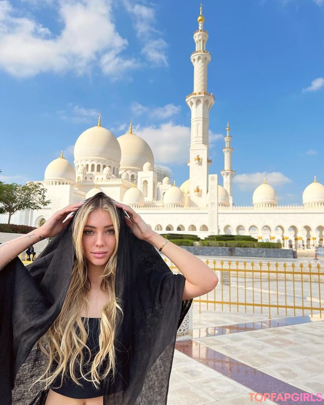 anal couple onlyfans sexy nude photo