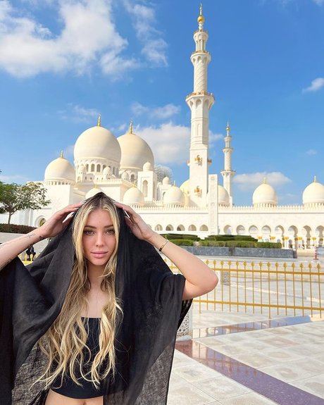 anal couple onlyfans sexy nude photo