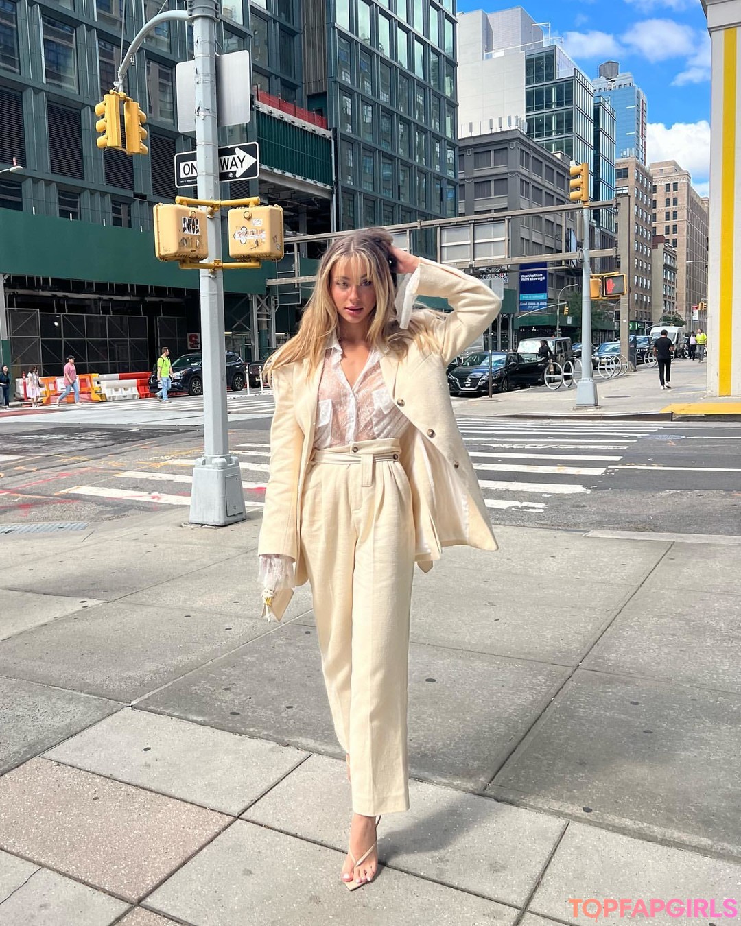 transsexual onlyfans sexy naked photo