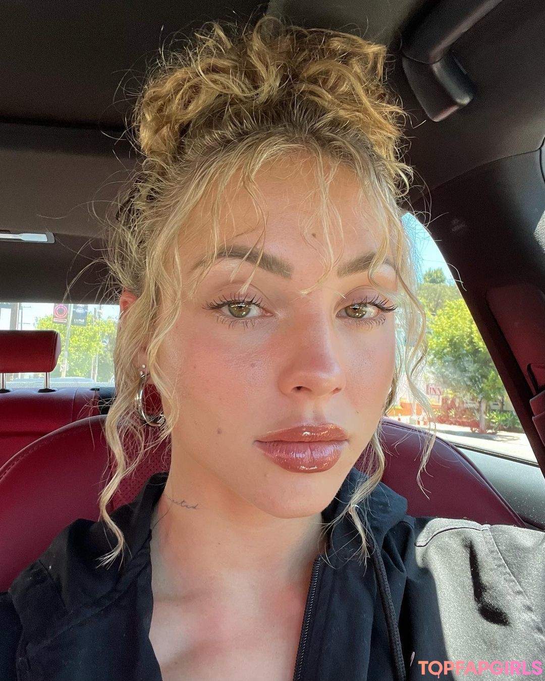 curvy lingerie onlyfans free sexy archive