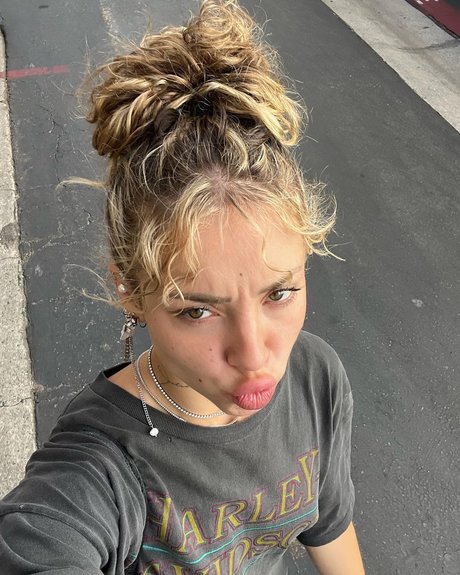 big ass lingerie onlyfans sexy xxx galleries