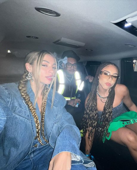 Charly Jordan pornstar high quality pictures