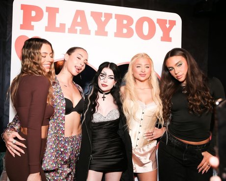 japanese teen onlyfans hd photo