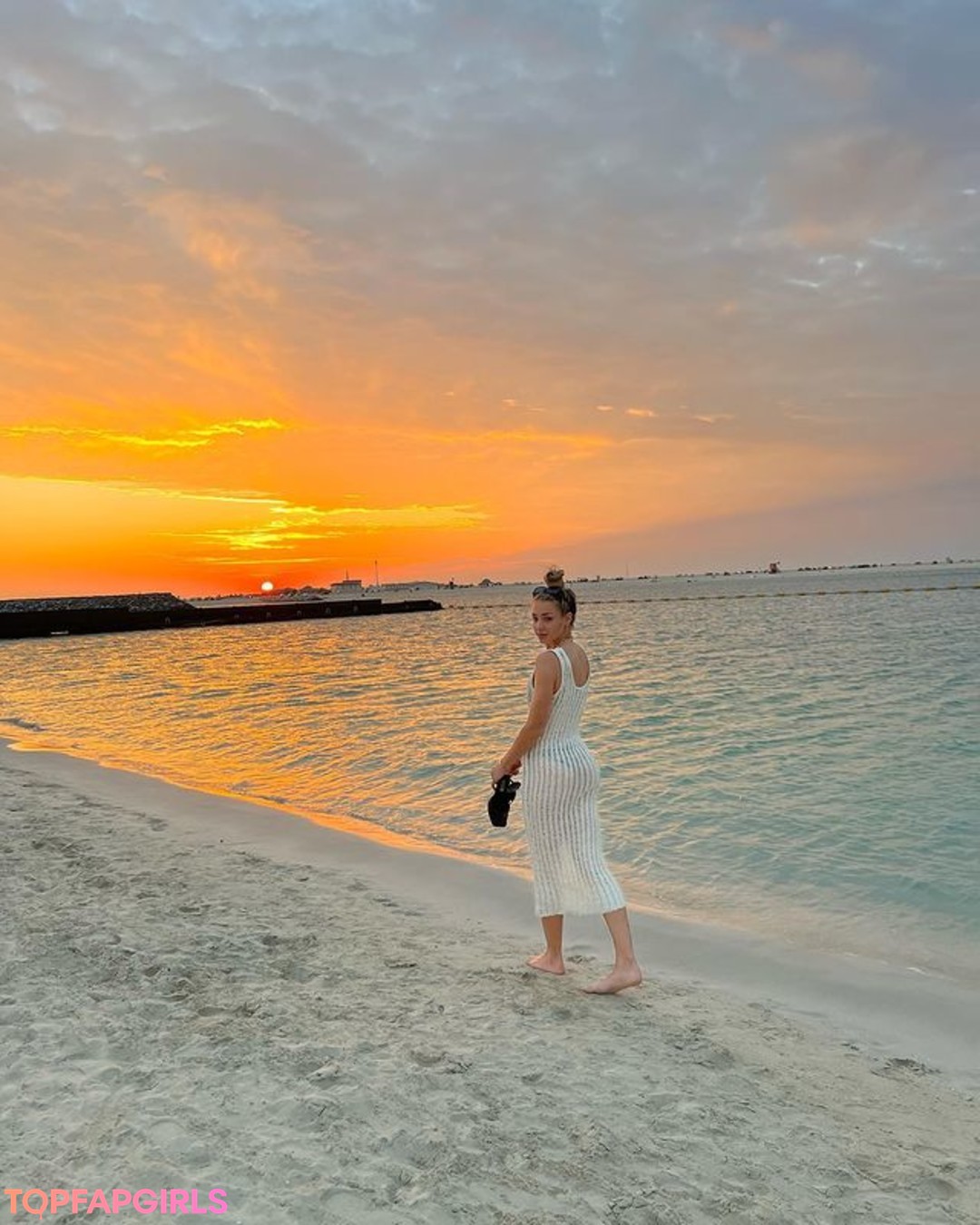 halloween onlyfans porn photos