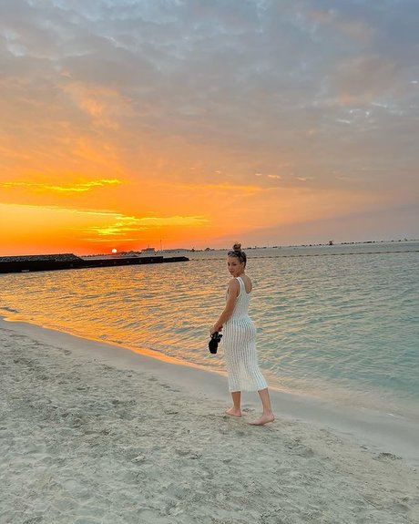 halloween onlyfans porn photos