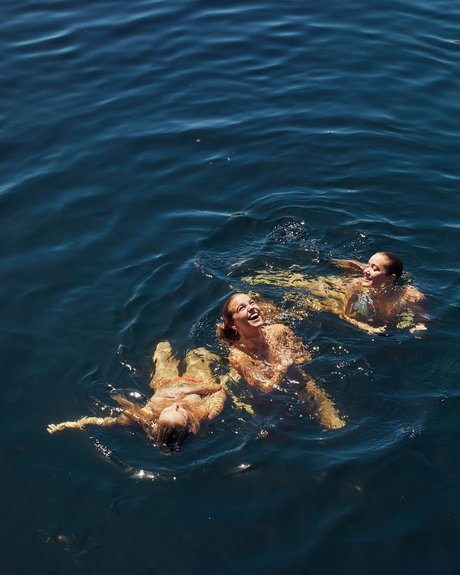 pointy tits onlyfans free sexy picture