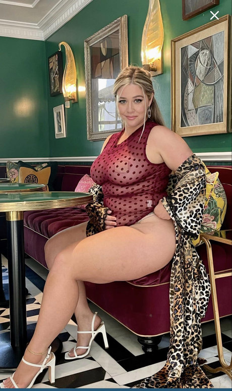 arab pussy onlyfans exclusive archive