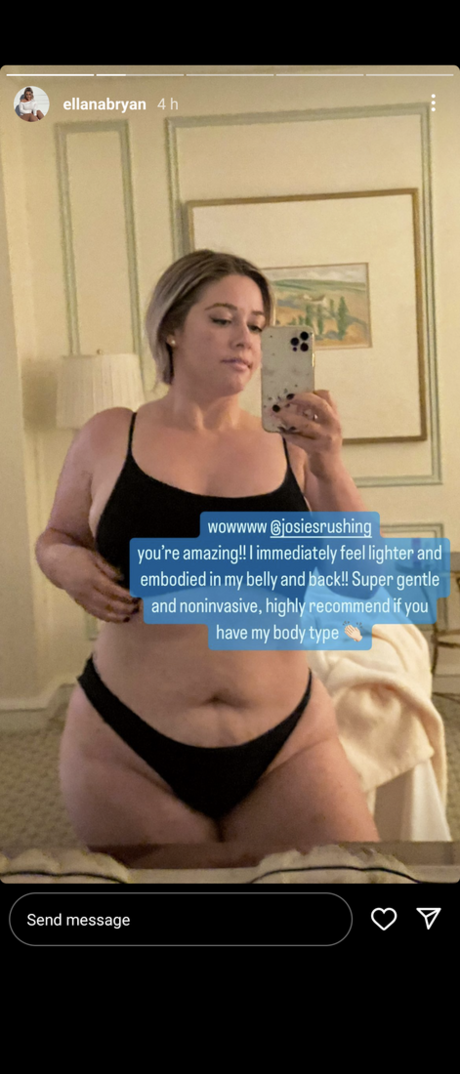 natural redhead onlyfans free sex images