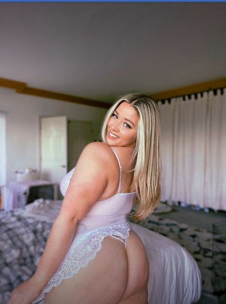 redhead squirt onlyfans hot sexy picture