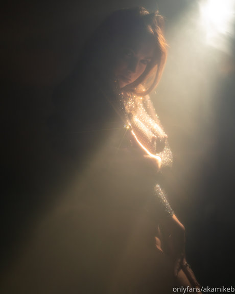 shemale masturbation onlyfans beautiful xxx pic