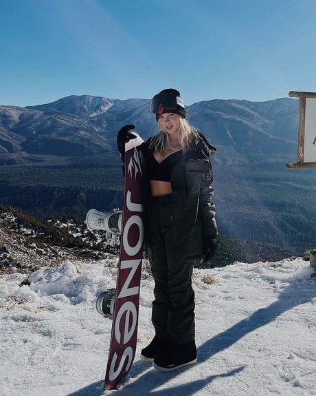 pantyhose milf onlyfans sexy xxx pics