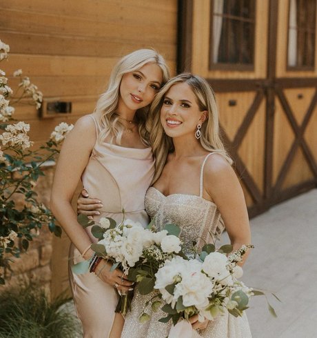 ssbbw granny onlyfans beautiful porn img