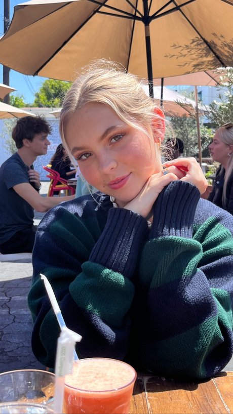 gay teen onlyfans beautiful naked photo