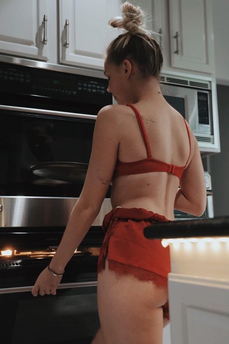 wife pussy onlyfans nudes pic