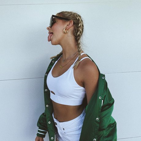 twink onlyfans adult galleries