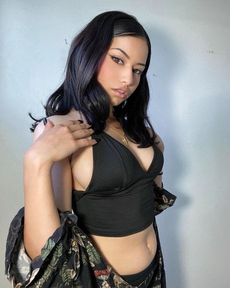 teen pov onlyfans hot naked img