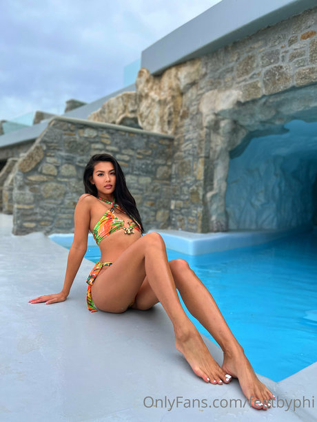 facial onlyfans free sexy galleries