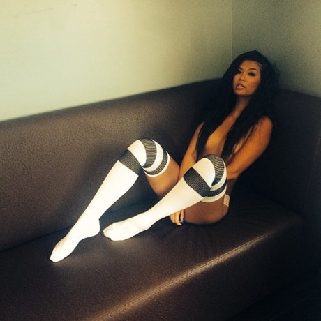 babe nude onlyfans free picture