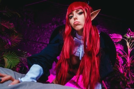 milf strip onlyfans art porn gallery