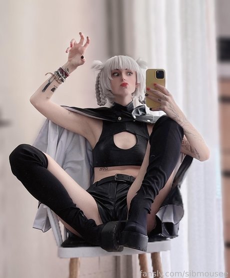 black girls onlyfans hot galleries