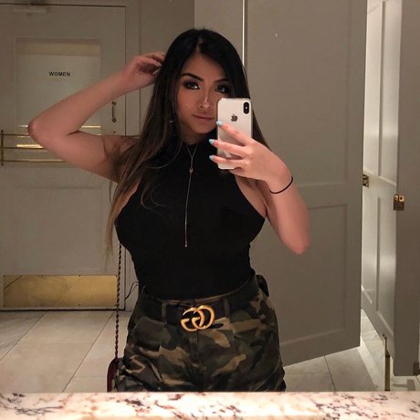 kitty princess onlyfans naked pic