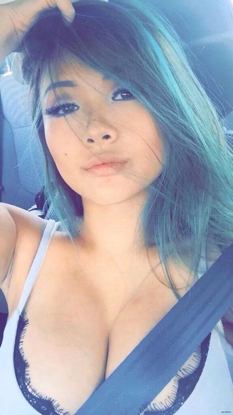 sexy anal onlyfans free sex photos