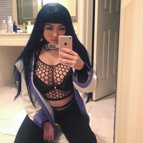 hot mature onlyfans sexy nudes galleries