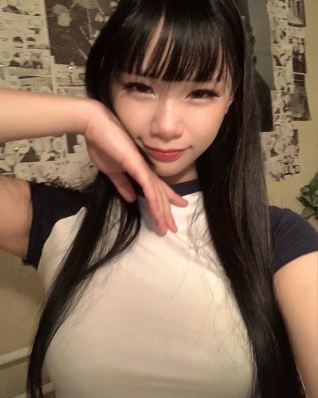 foot fetish onlyfans nudes image