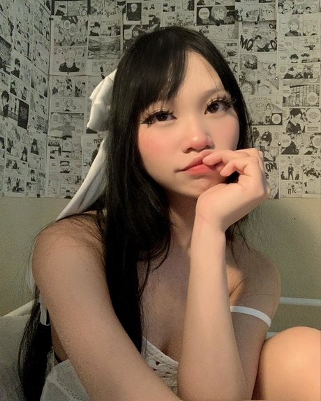 big cock couple onlyfans art porn pic