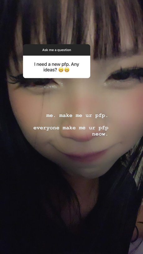 sucking tits onlyfans hd galleries