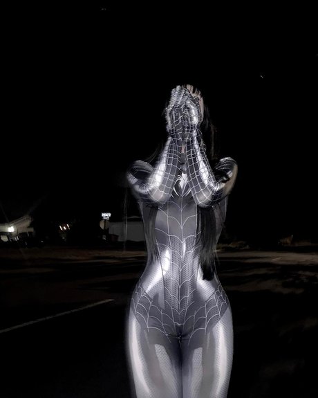 fitnessmodel onlyfans porn photo