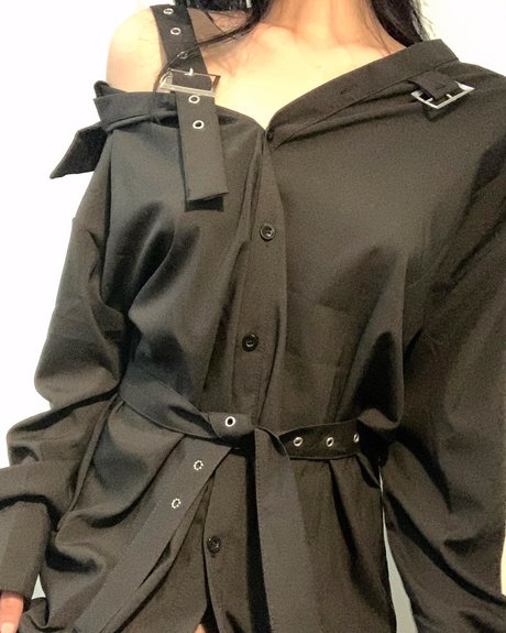 fitnessmodel onlyfans free xxx galleries