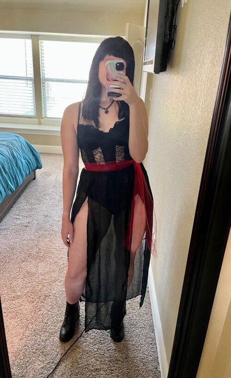 big labia onlyfans xxx photos