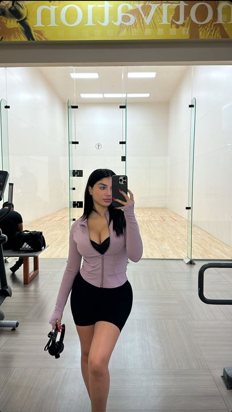 stepdaughter onlyfans hot galleries